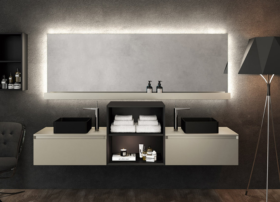 Muebles_baño_malaga