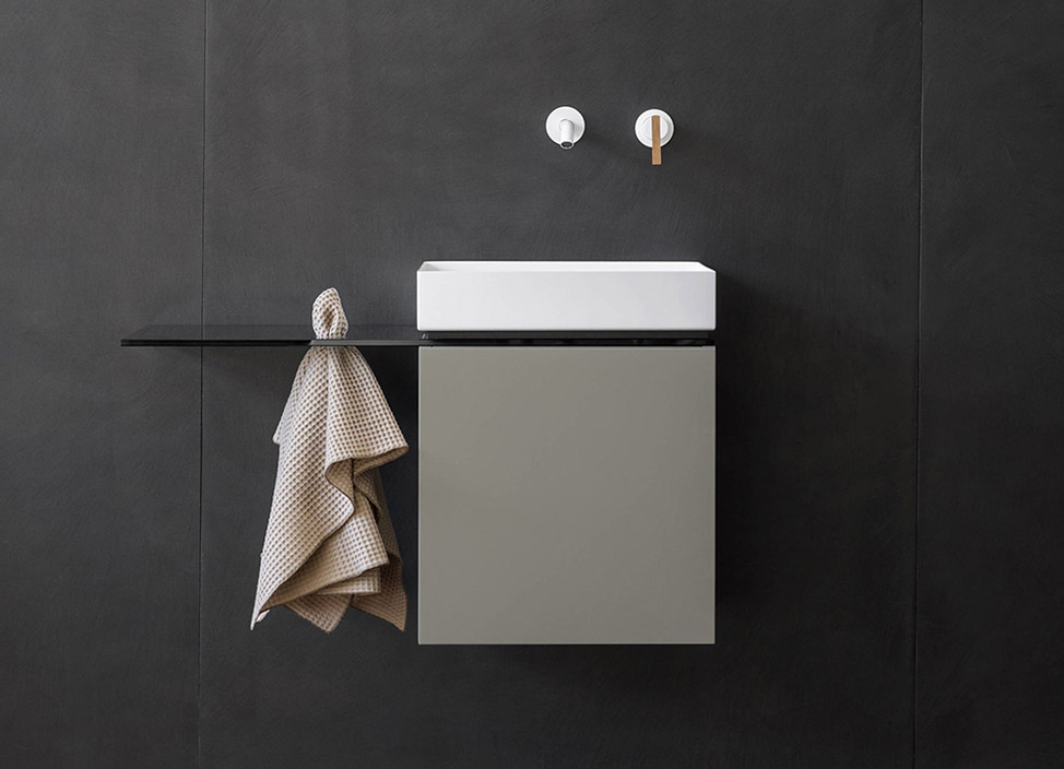 Muebles_bano_malaga_2