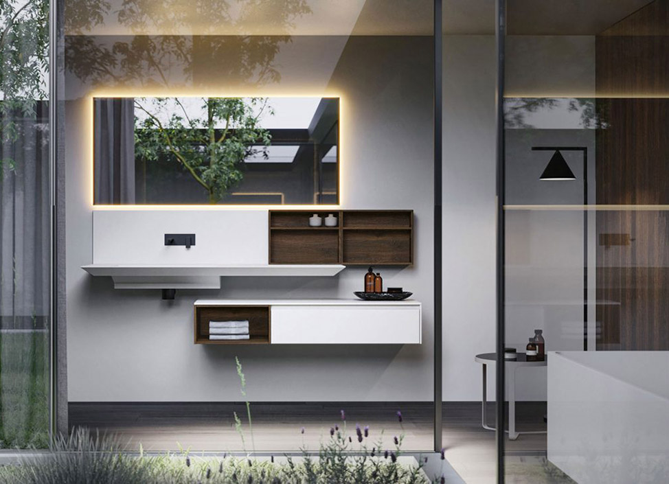 Muebles_bano_malaga_3