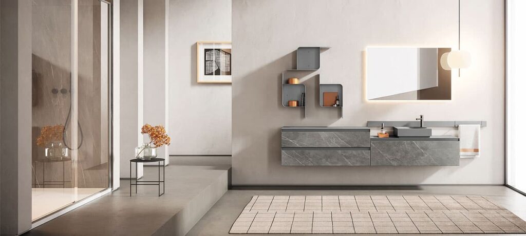 artesi-mueble-baño-malaga copy