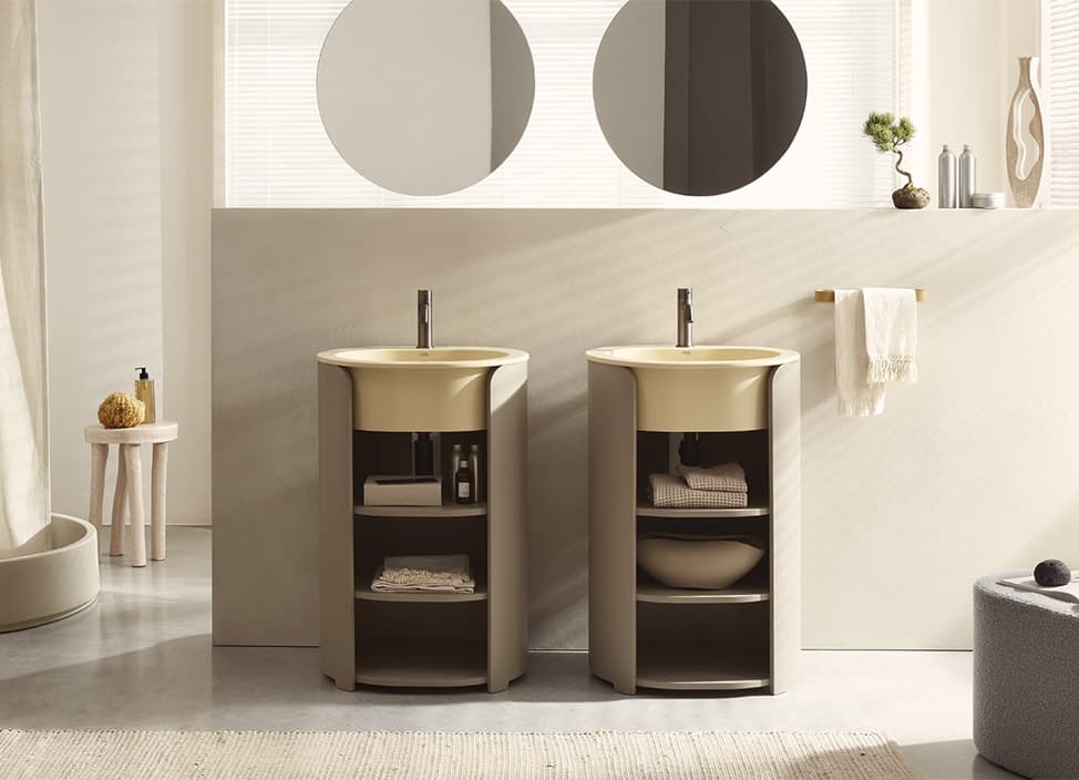 ceramica-cielo-tiberio-mueble-baño-malaga_1