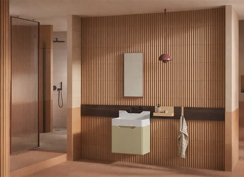 ex-t-frieze-mueble-baño-tamaño-reducido-malaga copy
