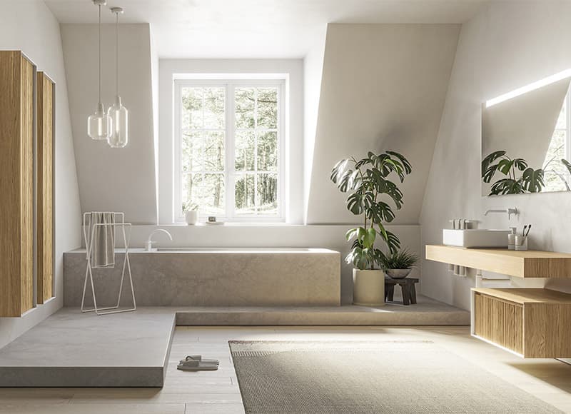 inda-muebles-baño-malaga_copy